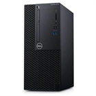 Máy tính để bàn Dell OptiPlex 3070MT - i59500/4G/500GB/W10